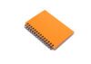 LIBRETA ECOLOGICA TEEN - Imagen 5