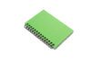 LIBRETA ECOLOGICA TEEN - Imagen 8