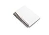 LIBRETA ECOLOGICA TEEN - Imagen 7