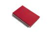 LIBRETA ECOLOGICA TEEN - Imagen 10