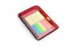 LIBRETA ELEMENTAL CON BOLIGRAFO - Imagen 11