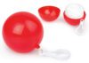 IMPERMEABLE BALL - Imagen 25