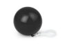 IMPERMEABLE BALL - Imagen 12