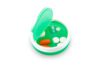 PASTILLERO ROTARY - Imagen 10