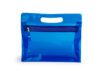 COSMETIQUERA PURSE - Imagen 3