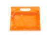 COSMETIQUERA PURSE - Imagen 6