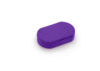 PASTILLERO OVAL - Imagen 9