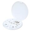 SET DE CARGA OVNI - Imagen 2