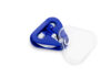 AUDIFONOS TRIANGLE - Imagen 2