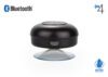 ALTAVOZ BLUETOOTH AQUA - Imagen 6