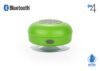 ALTAVOZ BLUETOOTH AQUA - Imagen 15