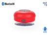 Altavoz Bluetooth Aqua