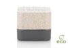 ALTAVOZ CREAM - Imagen 3