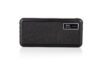 MULTICARGADOR URBAN 10000 MAH - Imagen 6