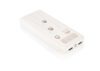 MULTICARGADOR URBAN 10000 MAH - Imagen 8