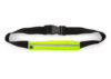CANGURO IMPERMEABLE AQUA - Imagen 3