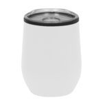 MUG UMA