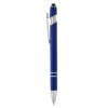 BOLIGRAFO TOUCH GLOSSY - Imagen 6