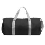 BOLSO DEPORTIVO WORKOUT