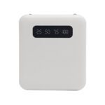 POWERBANK MULTIPUERTO CONNECTICUT