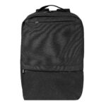 MORRAL FUNCIONAL