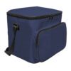 COOLER ARUBA - Imagen 2