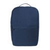 MORRAL SINGAPUR