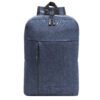 MORRAL CITY - Imagen 2
