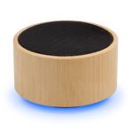 PARLANTE BLUETOOTH CANNES