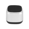 PARLANTE BLUETOOTH SURROUND - Imagen 2
