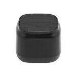PARLANTE BLUETOOTH SURROUND