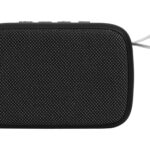 PARLANTE BLUETOOTH CLARK