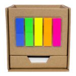 PORTA LAPICES ECOLOGICO MALIBU