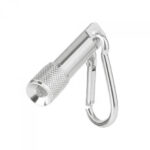 LINTERNA CARABINERO II