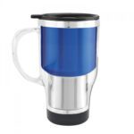 MUG LUCCA