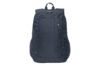 MORRAL CATANIA