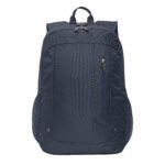 MORRAL CATANIA