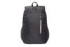 MORRAL CATANIA - Imagen 2