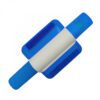 RESALTADOR CLEANER - Imagen 3