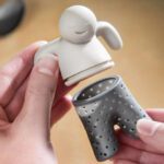 TEA LORD