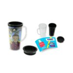 VASO VIAJERO ETIQUETA 1