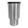 VASO VIAJERO CARRO - Imagen 3