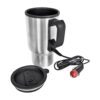 VASO VIAJERO CARRO - Imagen 2