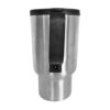 VASO VIAJERO CARRO - Imagen 4