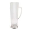 MUG CERVECERO 21 ONZ - Imagen 2