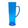 MUG CERVECERO 21 ONZ - Imagen 3