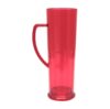 MUG CERVECERO 21 ONZ - Imagen 4