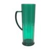 MUG CERVECERO 21 ONZ - Imagen 5