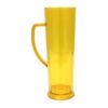 MUG CERVECERO 21 ONZ - Imagen 6