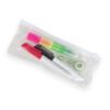 KIT OFICINA CON CARTUCHERA - Imagen 2